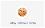 History Research 